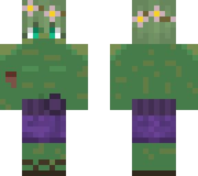 zumbi