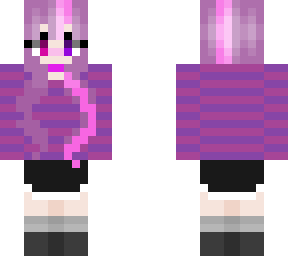 *+candy hearts+*(fixed) ce