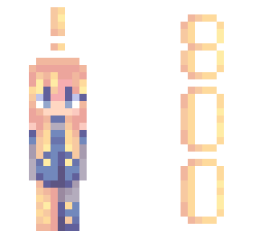 ‘.* 800 followers!! - desc. *.’