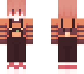 || t h e   p u m p k i n   k i n g ||