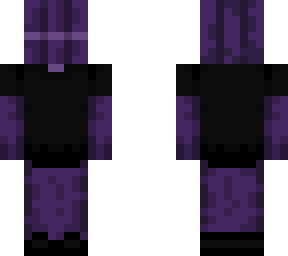 -~benst53~- base is not mine