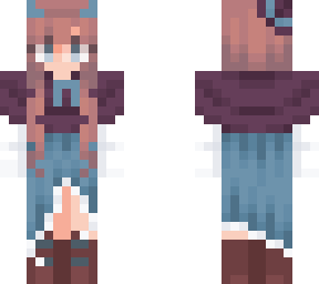 ~+hot coco+~