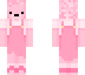 ~ p i n k ~ t e d d y ~ b e a r ~ f e m a l e ~ (not mine)