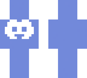 !announcement! discord server!!