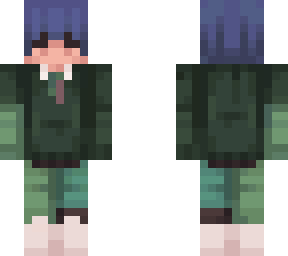 -dont know-