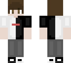 2d zetrito !!!! v.1