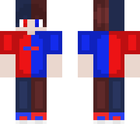 2d zetrito !!!! v.2