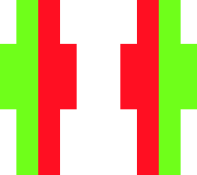 2skintemplate