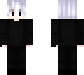 aaa