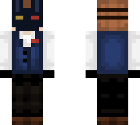 actuallythefinalskin