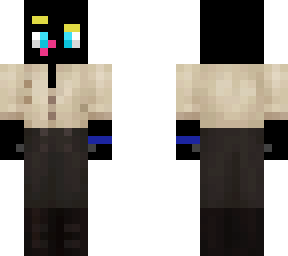 added ears to the rpg world