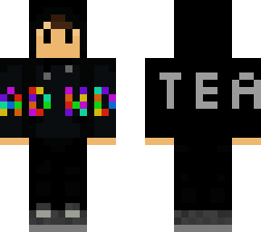 adhd tea