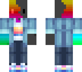adri_larry jacket