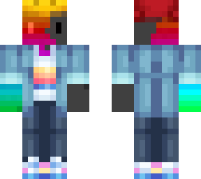 adri_larry sniffer