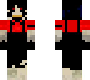 agetha (frenzy [dark deception])