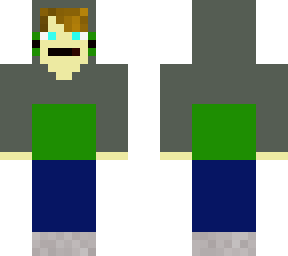 alex