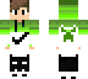 alexelmoraless