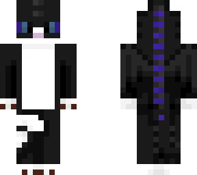 alpha dart