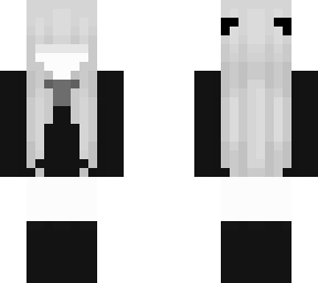 ama spooky era