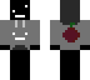 apple team
