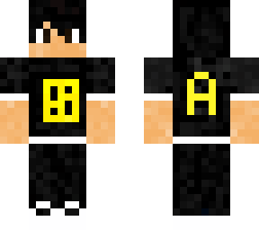 arshuraidk