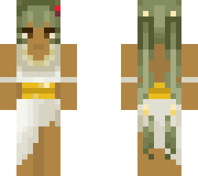 artemis ; skintober