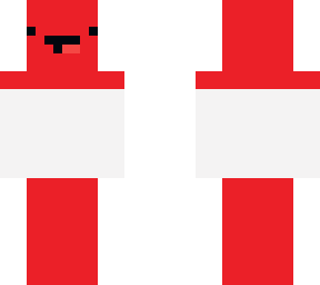 austria (a)