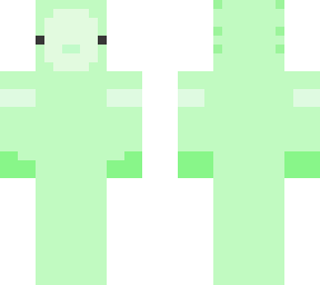 axolote