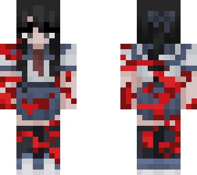ayano