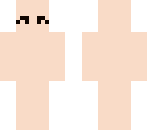 base skin! <3