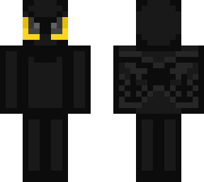 batboi