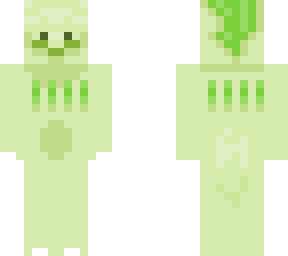 bayleef