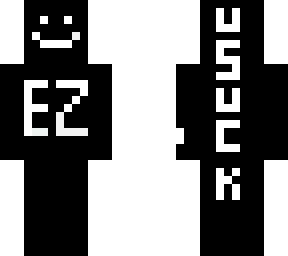bbb