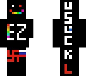 bbb