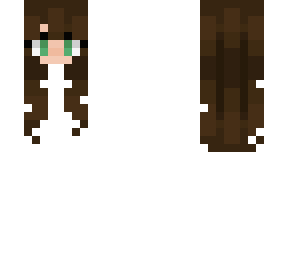 bedwars base ~ remake