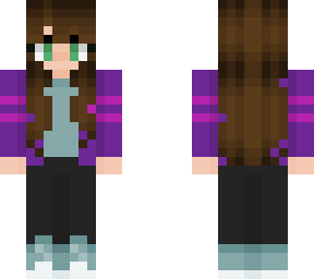 bedwars match ~ remake