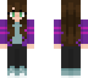 bedwars match ~ remake