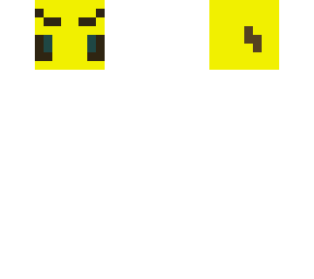 bee haead base