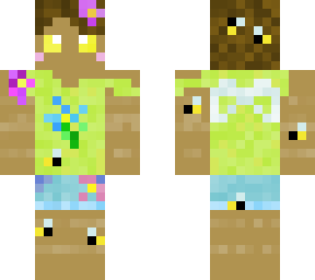 bee pal