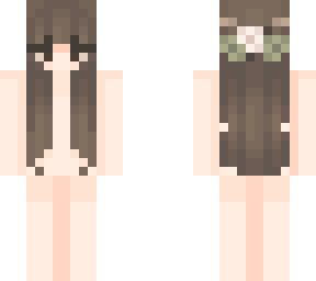 bel base