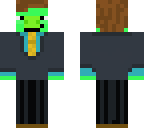 better call saul pig (fixed body)