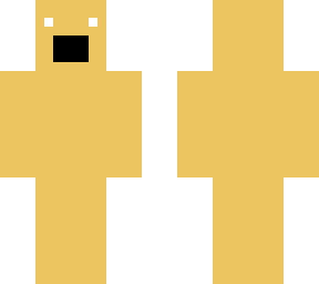 better entity 10