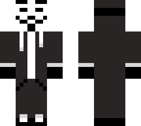 billbako hacker