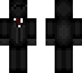 blackoons