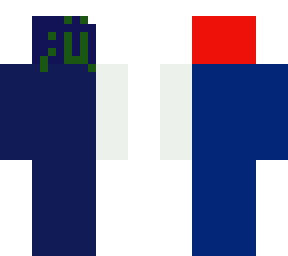 bleed proplem