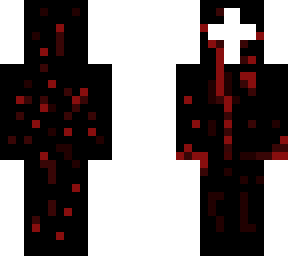 blood cross