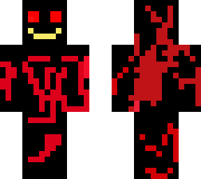 blood null