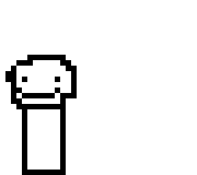 bob