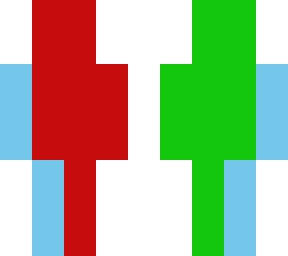bob