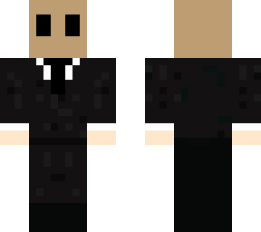 boxboysenpi
